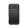 SPIGEN Tough Armor ”T” Mag Magsafe do Iphone 17 Pro Black 8800283314939 - 1359886 - zdjęcie 2